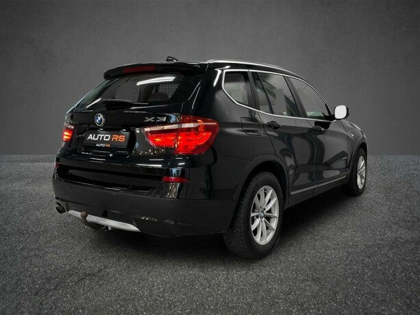 bmw-x3-xdrive20i-krok-skinn-12mnd-garanti-eu-092025-2012-123-766-km-kr-199-900-big-7