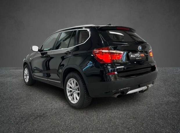 bmw-x3-xdrive20i-krok-skinn-12mnd-garanti-eu-092025-2012-123-766-km-kr-199-900-big-5