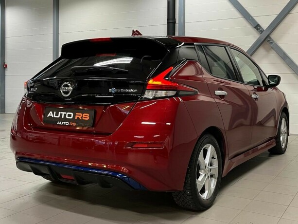 nissan-leaf-40kwh-tekna-nyservet-eu-skinn-360cam-acc-bose-2021-26-164-km-kr-239-900-big-7