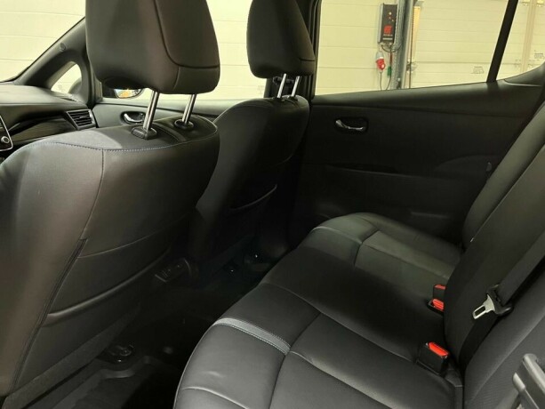 nissan-leaf-40kwh-tekna-nyservet-eu-skinn-360cam-acc-bose-2021-26-164-km-kr-239-900-big-18