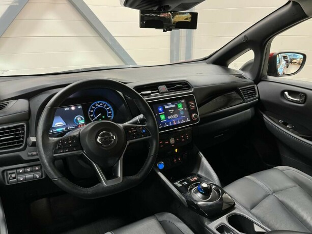 nissan-leaf-40kwh-tekna-nyservet-eu-skinn-360cam-acc-bose-2021-26-164-km-kr-239-900-big-9