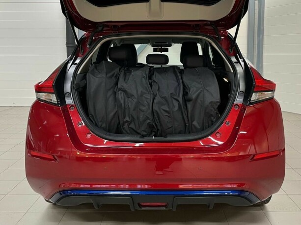 nissan-leaf-40kwh-tekna-nyservet-eu-skinn-360cam-acc-bose-2021-26-164-km-kr-239-900-big-19