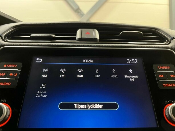 nissan-leaf-40kwh-tekna-nyservet-eu-skinn-360cam-acc-bose-2021-26-164-km-kr-239-900-big-14
