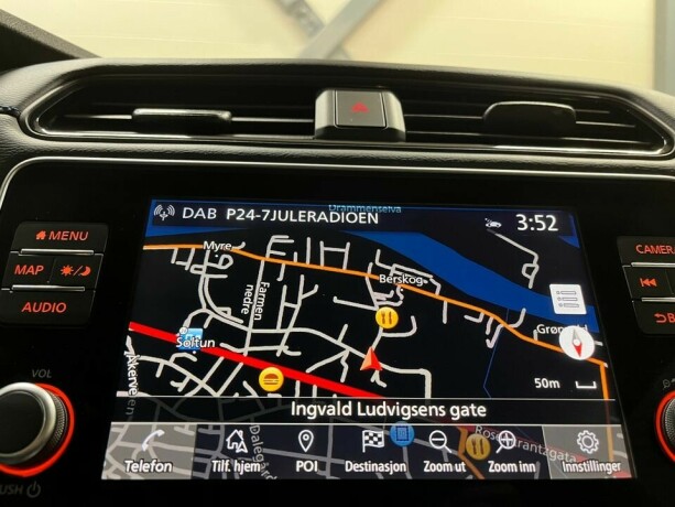 nissan-leaf-40kwh-tekna-nyservet-eu-skinn-360cam-acc-bose-2021-26-164-km-kr-239-900-big-13