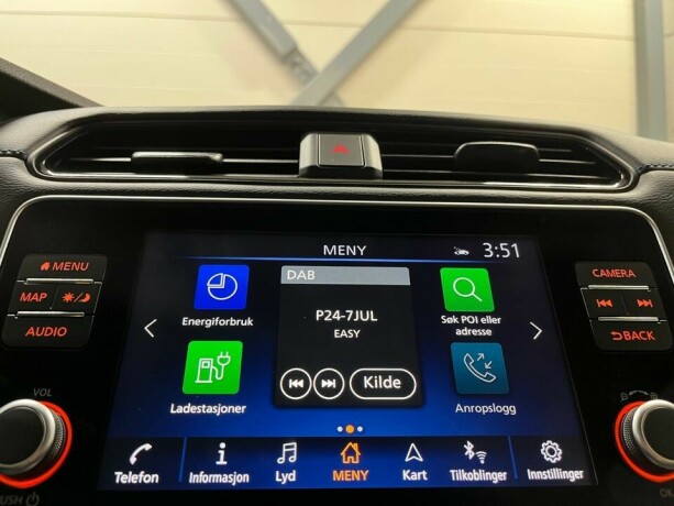 nissan-leaf-40kwh-tekna-nyservet-eu-skinn-360cam-acc-bose-2021-26-164-km-kr-239-900-big-12
