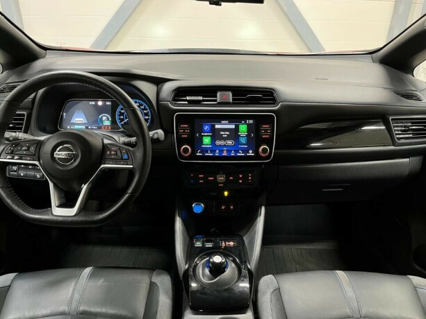 nissan-leaf-40kwh-tekna-nyservet-eu-skinn-360cam-acc-bose-2021-26-164-km-kr-239-900-big-11