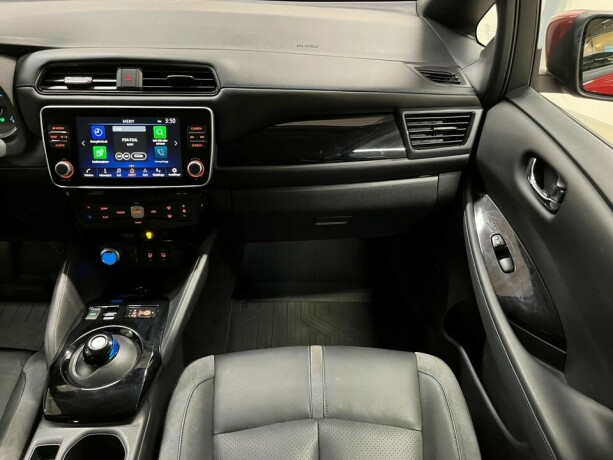 nissan-leaf-40kwh-tekna-nyservet-eu-skinn-360cam-acc-bose-2021-26-164-km-kr-239-900-big-15