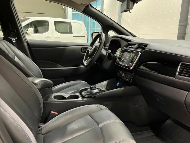 nissan-leaf-40kwh-tekna-nyservet-eu-skinn-360cam-acc-bose-2021-26-164-km-kr-239-900-big-17
