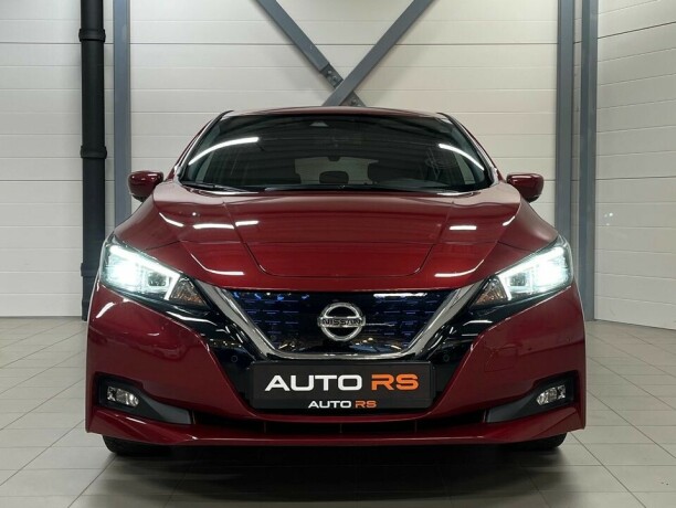 nissan-leaf-40kwh-tekna-nyservet-eu-skinn-360cam-acc-bose-2021-26-164-km-kr-239-900-big-1