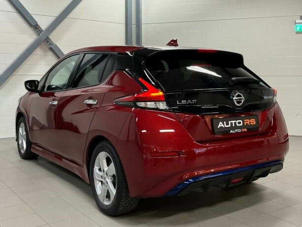 nissan-leaf-40kwh-tekna-nyservet-eu-skinn-360cam-acc-bose-2021-26-164-km-kr-239-900-big-5