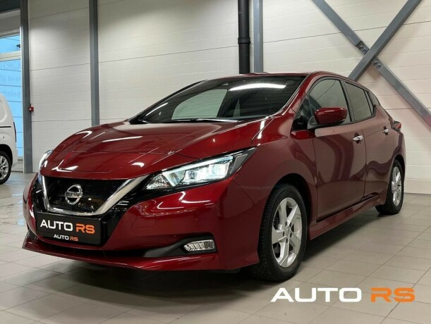 nissan-leaf-40kwh-tekna-nyservet-eu-skinn-360cam-acc-bose-2021-26-164-km-kr-239-900-big-0