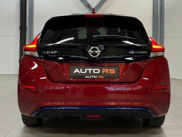 nissan-leaf-40kwh-tekna-nyservet-eu-skinn-360cam-acc-bose-2021-26-164-km-kr-239-900-big-6