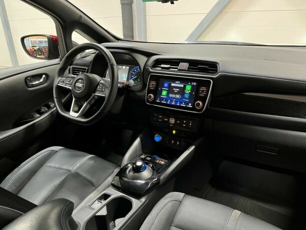 nissan-leaf-40kwh-tekna-nyservet-eu-skinn-360cam-acc-bose-2021-26-164-km-kr-239-900-big-16