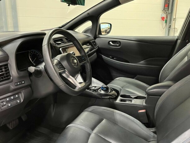 nissan-leaf-40kwh-tekna-nyservet-eu-skinn-360cam-acc-bose-2021-26-164-km-kr-239-900-big-8