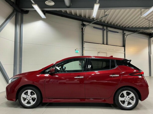 nissan-leaf-40kwh-tekna-nyservet-eu-skinn-360cam-acc-bose-2021-26-164-km-kr-239-900-big-4