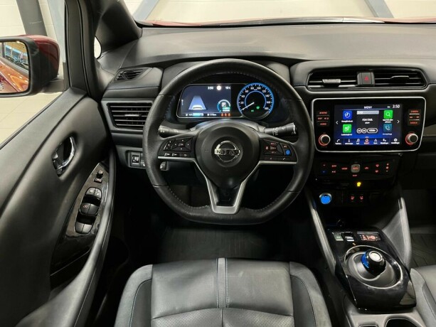 nissan-leaf-40kwh-tekna-nyservet-eu-skinn-360cam-acc-bose-2021-26-164-km-kr-239-900-big-10