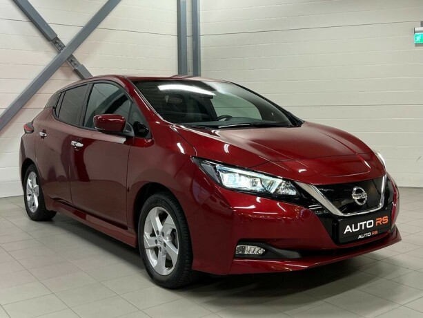 nissan-leaf-40kwh-tekna-nyservet-eu-skinn-360cam-acc-bose-2021-26-164-km-kr-239-900-big-2