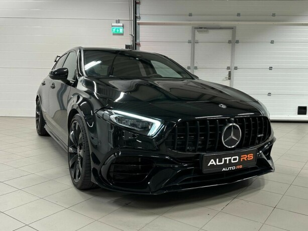 mercedes-benz-a-klasse-amg-a45-s-4matic-burmester-milltek-aero-pack-2021-34-268-km-kr-799-900-big-2