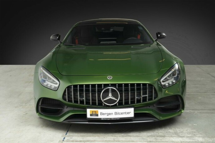 mercedes-benz-amg-gt-s-522hk-facelift-burmester-norsk-bil-2019-5-200-km-kr-1-699-000-big-10