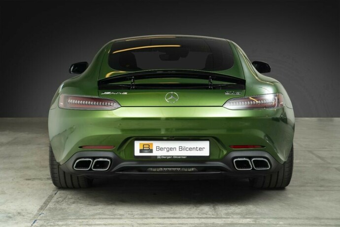 mercedes-benz-amg-gt-s-522hk-facelift-burmester-norsk-bil-2019-5-200-km-kr-1-699-000-big-11