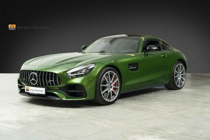 mercedes-benz-amg-gt-s-522hk-facelift-burmester-norsk-bil-2019-5-200-km-kr-1-699-000-big-0