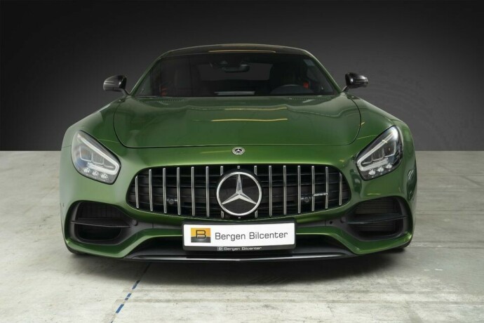 mercedes-benz-amg-gt-s-522hk-facelift-burmester-norsk-bil-2019-5-200-km-kr-1-699-000-big-9