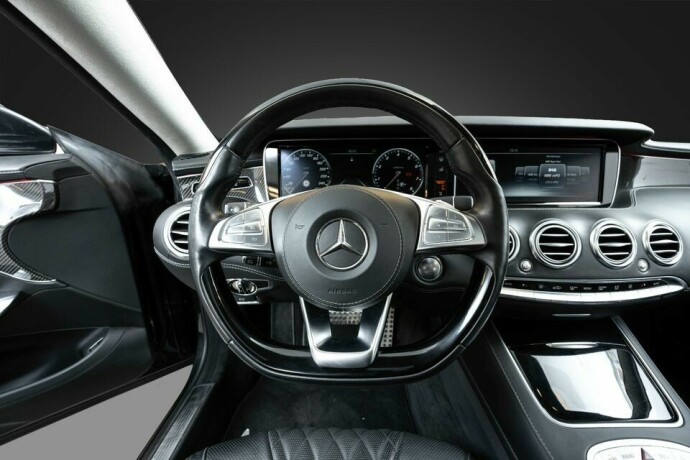 2015-s-500-4matic-mercedes-benz-47l-bensin-big-8