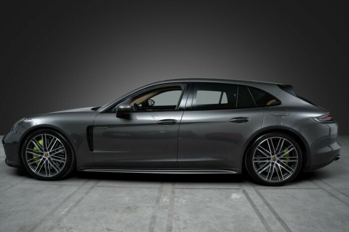 porsche-panamera-turbo-s-sport-turismo-680hk-bakaksel-styr-nightvision-2018-47-000-km-kr-1-189-000-big-2