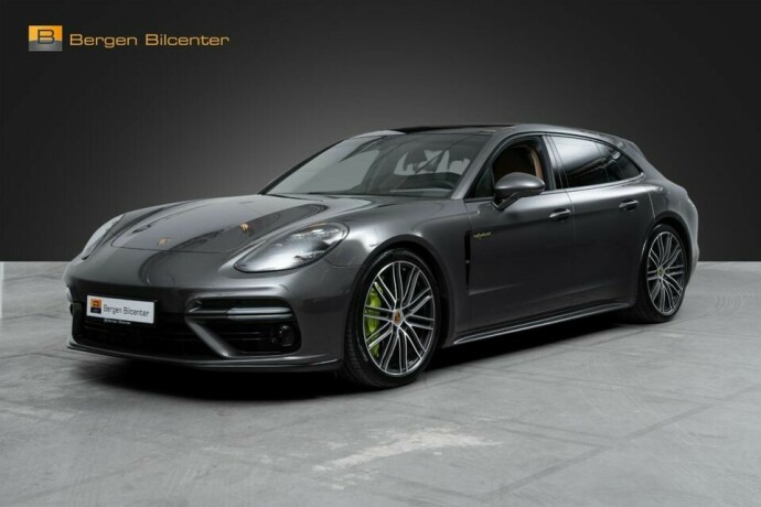 porsche-panamera-turbo-s-sport-turismo-680hk-bakaksel-styr-nightvision-2018-47-000-km-kr-1-189-000-big-0