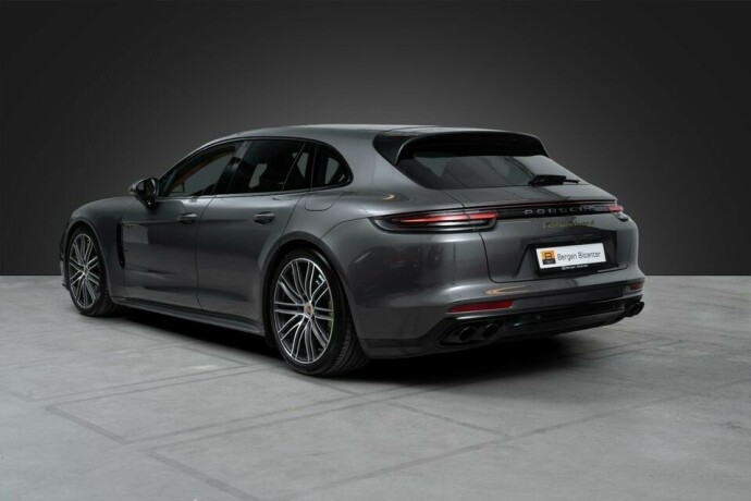 porsche-panamera-turbo-s-sport-turismo-680hk-bakaksel-styr-nightvision-2018-47-000-km-kr-1-189-000-big-3