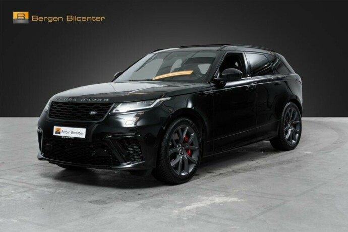 land-rover-range-rover-velar-sv-autobiography-v8-550hk-webasto-h-feste-acc-2020-48-000-km-kr-1-349-000-big-0