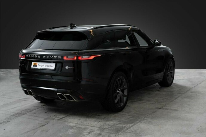 land-rover-range-rover-velar-sv-autobiography-v8-550hk-webasto-h-feste-acc-2020-48-000-km-kr-1-349-000-big-6