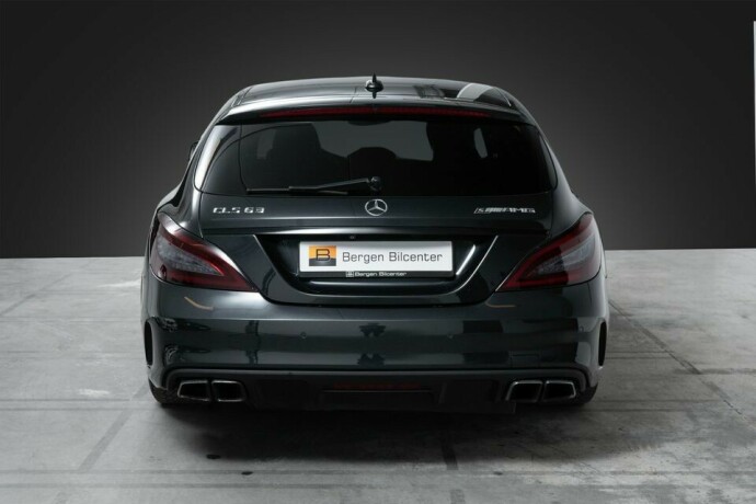 mercedes-benz-cls-63s-amg-585hk-4-matic-bo-carbon-360-kam-adaptiv-cruise-2015-66-000-km-kr-819-000-big-5