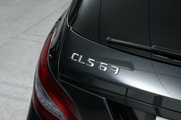 mercedes-benz-cls-63s-amg-585hk-4-matic-bo-carbon-360-kam-adaptiv-cruise-2015-66-000-km-kr-819-000-big-19