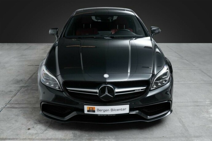 mercedes-benz-cls-63s-amg-585hk-4-matic-bo-carbon-360-kam-adaptiv-cruise-2015-66-000-km-kr-819-000-big-1