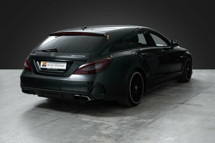 mercedes-benz-cls-63s-amg-585hk-4-matic-bo-carbon-360-kam-adaptiv-cruise-2015-66-000-km-kr-819-000-big-6