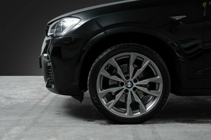 bmw-x4-m-40i-360hk-h-feste-webasto-360-kam-head-up-soltak-2017-103-900-km-kr-549-000-big-2