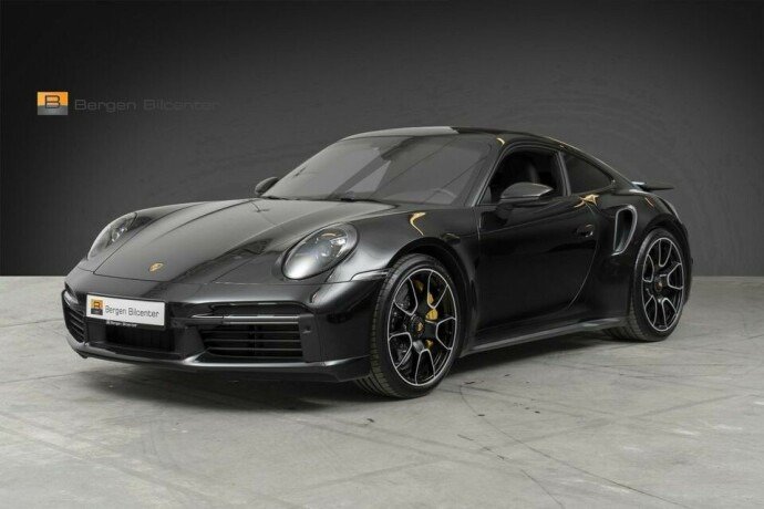 porsche-911-turbo-s-650hk-sportseksos-lift-pdcc-ptv-2021-25-500-km-kr-2-749-000-big-0