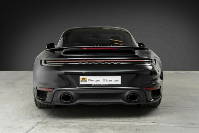 porsche-911-turbo-s-650hk-sportseksos-lift-pdcc-ptv-2021-25-500-km-kr-2-749-000-big-7