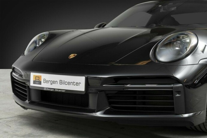 porsche-911-turbo-s-650hk-sportseksos-lift-pdcc-ptv-2021-25-500-km-kr-2-749-000-big-1