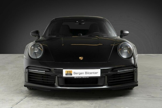 porsche-911-turbo-s-650hk-sportseksos-lift-pdcc-ptv-2021-25-500-km-kr-2-749-000-big-6