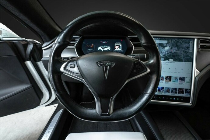 2018-model-s-tesla-elektrisitet-big-8