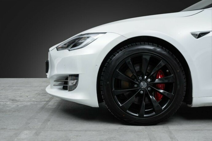 2018-model-s-tesla-elektrisitet-big-2