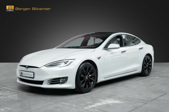 2018-model-s-tesla-elektrisitet-big-0