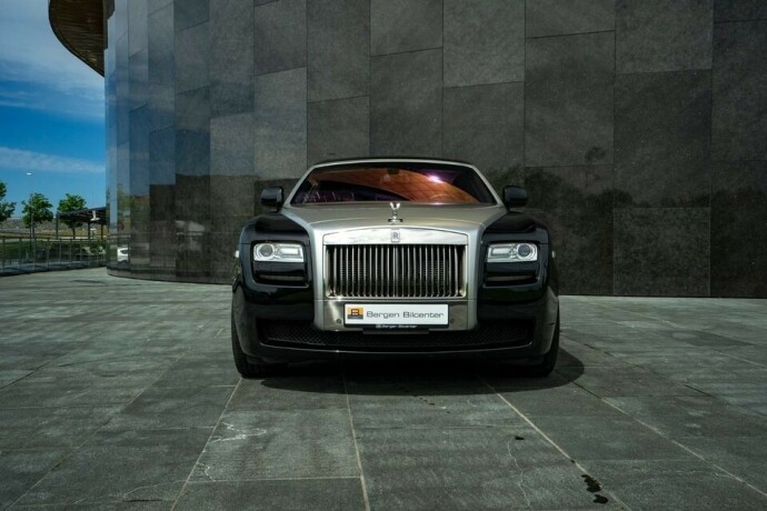 rolls-royce-ghost-v12-571hk-2011-58-000-km-kr-1-499-000-big-4