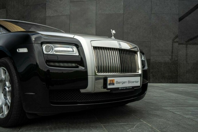 rolls-royce-ghost-v12-571hk-2011-58-000-km-kr-1-499-000-big-5