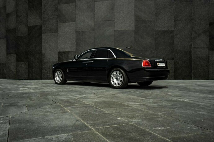 rolls-royce-ghost-v12-571hk-2011-58-000-km-kr-1-499-000-big-8