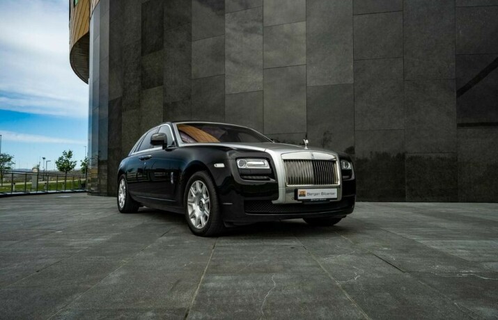 rolls-royce-ghost-v12-571hk-2011-58-000-km-kr-1-499-000-big-0