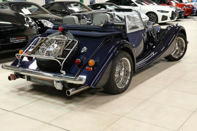 morgan-roadster-bensin-2005-big-2