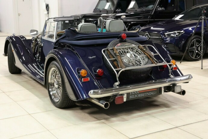 morgan-roadster-bensin-2005-big-1